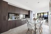 707/120 A'Beckett Street, Melbourne VIC 3000 