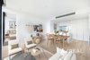 707/18 Hoff Boulevard, Southbank VIC 3006 