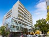 707/2 Elland Avenue, Box Hill VIC 3128 