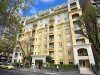 Real Estate and Property in 707/400 St Kilda Road, Melbourne, VIC