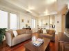 Real Estate and Property in 707/400 St Kilda Road, Melbourne, VIC