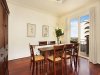 Real Estate and Property in 707/400 St Kilda Road, Melbourne, VIC