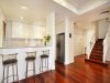 Real Estate and Property in 707/400 St Kilda Road, Melbourne, VIC