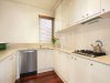 Real Estate and Property in 707/400 St Kilda Road, Melbourne, VIC
