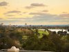 Real Estate and Property in 707/400 St Kilda Road, Melbourne, VIC