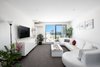 707/581-587 Kingsway Miranda NSW 2228 