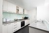 707/581-587 Kingsway Miranda NSW 2228  - Photo 3