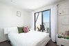 707/581-587 Kingsway Miranda NSW 2228  - Photo 4