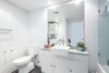707/581-587 Kingsway Miranda NSW 2228  - Photo 5