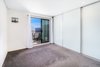 707/581-587 Kingsway Miranda NSW 2228  - Photo 8