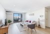 707/581-587 Kingsway Miranda NSW 2228 