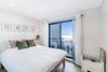 707/581-587 Kingsway Miranda NSW 2228  - Photo 4