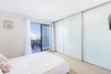 707/581-587 Kingsway Miranda NSW 2228  - Photo 6