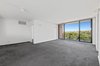 Real Estate and Property in 70/8 Wallen Road, Hawthorn, VIC
