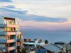 Real Estate and Property in 708/101 Bay Street, Port Melbourne, VIC