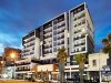 Real Estate and Property in 708/101 Bay Street, Port Melbourne, VIC