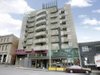Real Estate and Property in 708/118 Franklin Street, Melbourne, VIC