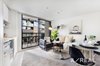 708/243 Franklin Street, Melbourne VIC 3000 