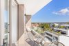 708/47-57 Gerrale Street, Cronulla NSW 2230  - Photo 4