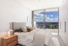 708/47-57 Gerrale Street, Cronulla NSW 2230  - Photo 5