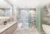 708/47-57 Gerrale Street, Cronulla NSW 2230  - Photo 7