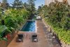708/47-57 Gerrale Street, Cronulla NSW 2230  - Photo 9