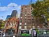 Real Estate and Property in 708/500 Flinders Street, Melbourne, VIC