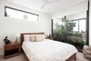 708/6 Urunga Parade, Miranda NSW 2228  - Photo 4