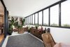 708/6 Urunga Parade, Miranda NSW 2228  - Photo 1
