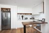 708/6 Urunga Parade, Miranda NSW 2228  - Photo 2