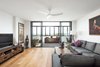 708/6 Urunga Parade, Miranda NSW 2228  - Photo 3