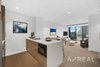 708/60 Kavanagh Street, Southbank VIC 3006 
