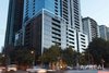 708/60 Kavanagh Street, Southbank VIC 3006 