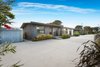 Real Estate and Property in 709 Point Nepean Road, Mccrae, VIC