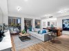 Real Estate and Property in 709/102 Wells Street, Southbank, VIC