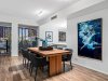 Real Estate and Property in 709/102 Wells Street, Southbank, VIC