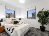 Real Estate and Property in 709/102 Wells Street, Southbank, VIC