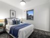 Real Estate and Property in 709/102 Wells Street, Southbank, VIC