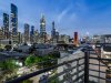 Real Estate and Property in 709/102 Wells Street, Southbank, VIC