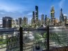 Real Estate and Property in 709/102 Wells Street, Southbank, VIC