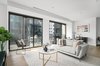 Real Estate and Property in 709/14 Queens Road, Melbourne, VIC