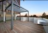 Real Estate and Property in 709/233 Maroondah Highway , Ringwood, VIC