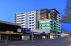 Real Estate and Property in 709/233 Maroondah Highway , Ringwood, VIC