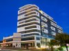 Real Estate and Property in 709/632 Doncaster Road, Doncaster, VIC