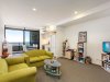 Real Estate and Property in 709/632 Doncaster Road, Doncaster, VIC