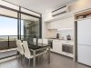 Real Estate and Property in 709/632 Doncaster Road, Doncaster, VIC