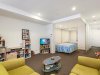 Real Estate and Property in 709/632 Doncaster Road, Doncaster, VIC