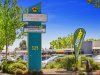 Real Estate and Property in 709/632 Doncaster Road, Doncaster, VIC