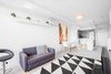 Real Estate and Property in 709/8 Grosvenor Street, Abbotsford, VIC