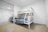 Real Estate and Property in 709/8 Grosvenor Street, Abbotsford, VIC